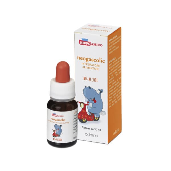 E.I.E NEOGASCOLIC