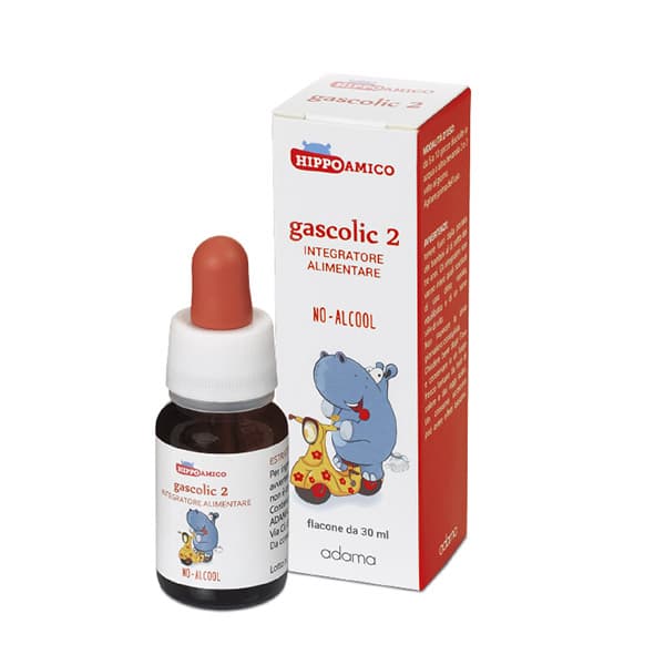 e.i.e.-gascolic-2
