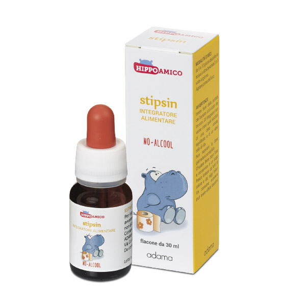 e.i.e-stipsin