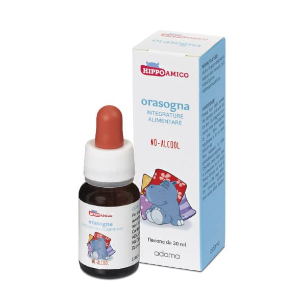 E.I.E. ORASOGNA